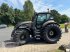 Traktor tip Valtra Q265, Neumaschine in Neumarkt / Pölling (Poză 9)