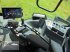 Traktor del tipo Valtra Q265, Gebrauchtmaschine en Taaken (Imagen 5)