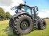 Traktor des Typs Valtra Q265, Gebrauchtmaschine in Taaken (Bild 7)