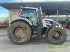 Traktor del tipo Valtra Q265, Gebrauchtmaschine In Bruchsal (Immagine 8)