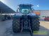 Traktor del tipo Valtra Q265, Gebrauchtmaschine In Bruchsal (Immagine 5)