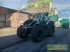 Traktor del tipo Valtra Q265, Gebrauchtmaschine In Bruchsal (Immagine 4)