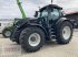 Traktor του τύπου Valtra Q285 mit Rüfa, Neumaschine σε Mainburg/Wambach (Φωτογραφία 19)