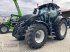 Traktor des Typs Valtra Q285 mit Rüfa, Neumaschine in Mainburg/Wambach (Bild 20)