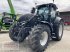 Traktor des Typs Valtra Q285 mit Rüfa, Neumaschine in Mainburg/Wambach (Bild 7)