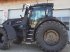 Traktor typu Valtra Q285, Neumaschine v Höslwang (Obrázok 2)