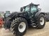 Traktor del tipo Valtra Q285, Neumaschine In Mainburg/Wambach (Immagine 1)