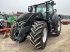 Traktor typu Valtra Q285, Neumaschine w Mainburg/Wambach (Zdjęcie 3)