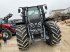 Traktor del tipo Valtra Q285, Neumaschine In Mainburg/Wambach (Immagine 4)