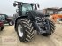 Traktor typu Valtra Q285, Neumaschine w Mainburg/Wambach (Zdjęcie 5)