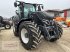 Traktor of the type Valtra Q285, Neumaschine in Mainburg/Wambach (Picture 7)