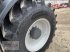 Traktor del tipo Valtra Q285, Neumaschine In Mainburg/Wambach (Immagine 8)