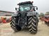 Traktor typu Valtra Q285, Neumaschine w Mainburg/Wambach (Zdjęcie 10)