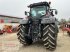 Traktor of the type Valtra Q285, Neumaschine in Mainburg/Wambach (Picture 11)