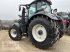 Traktor del tipo Valtra Q285, Neumaschine In Mainburg/Wambach (Immagine 13)