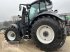 Traktor of the type Valtra Q285, Neumaschine in Mainburg/Wambach (Picture 14)