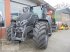 Traktor typu Valtra Q285, Neumaschine v Taaken (Obrázek 2)