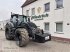 Traktor tipa Valtra Q285, Neumaschine u Bad Lausick (Slika 1)