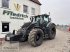 Traktor tipa Valtra Q285, Neumaschine u Bad Lausick (Slika 2)