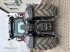 Traktor tipa Valtra Q285, Neumaschine u Bad Lausick (Slika 4)