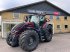 Traktor типа Valtra Q305  0% I Rente over 60 MDR., Gebrauchtmaschine в Sakskøbing (Фотография 1)