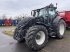 Traktor typu Valtra Q305 1A9, Gebrauchtmaschine w Bebra (Zdjęcie 1)