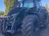 Traktor del tipo Valtra Q305 1A9, Gebrauchtmaschine In Hofgeismar (Immagine 1)