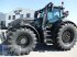 Traktor του τύπου Valtra Q305 *Aktionspreis* 3 Jahre Garantie, Gebrauchtmaschine σε Emsbüren (Φωτογραφία 2)