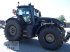 Traktor del tipo Valtra Q305 *Aktionspreis* 3 Jahre Garantie, Gebrauchtmaschine In Emsbüren (Immagine 4)