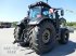 Traktor del tipo Valtra Q305 *Aktionspreis* 3 Jahre Garantie, Gebrauchtmaschine In Emsbüren (Immagine 5)