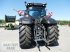 Traktor типа Valtra Q305 *Aktionspreis* 3 Jahre Garantie, Gebrauchtmaschine в Emsbüren (Фотография 7)