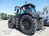 Traktor типа Valtra Q305 *Aktionspreis* 3 Jahre Garantie, Gebrauchtmaschine в Emsbüren (Фотография 8)