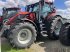 Traktor tip Valtra Q305  --- DEMO - RING FOR AFTALE ---, Gebrauchtmaschine in Høng (Poză 1)