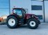 Traktor du type Valtra Q305 DEMO Super Compleet!, Gebrauchtmaschine en Marknesse (Photo 10)