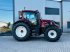 Traktor типа Valtra Q305 DEMO Super Compleet!, Gebrauchtmaschine в Marknesse (Фотография 4)