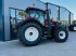 Traktor du type Valtra Q305 DEMO Super Compleet!, Gebrauchtmaschine en Marknesse (Photo 11)