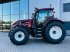 Traktor типа Valtra Q305 DEMO Super Compleet!, Gebrauchtmaschine в Marknesse (Фотография 3)