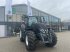 Traktor of the type Valtra Q305 Direct, Neumaschine in Borne (Picture 1)