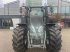 Traktor of the type Valtra Q305 Direct, Neumaschine in Borne (Picture 6)