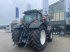 Traktor of the type Valtra Q305 Direct, Neumaschine in Borne (Picture 2)