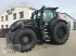 Traktor del tipo Valtra Q305 *NEU* RÜFA* 3 Jahre Grarantie, Gebrauchtmaschine In Emsbüren (Immagine 1)