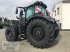 Traktor del tipo Valtra Q305 *NEU* RÜFA* 3 Jahre Grarantie, Gebrauchtmaschine In Emsbüren (Immagine 2)