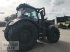 Traktor del tipo Valtra Q305 *NEU* RÜFA* 3 Jahre Grarantie, Gebrauchtmaschine In Emsbüren (Immagine 4)