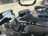 Traktor del tipo Valtra Q305 *NEU* RÜFA* 3 Jahre Grarantie, Gebrauchtmaschine In Emsbüren (Immagine 10)