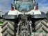 Traktor tipa Valtra Q305 *PTG Reifendruckregelanlage*, Vorführmaschine u Rommerskirchen (Slika 9)