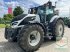 Traktor du type Valtra Q305 *PTG Reifendruckregelanlage*, Vorführmaschine en Rommerskirchen (Photo 11)