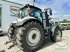 Traktor del tipo Valtra Q305 *PTG Reifendruckregelanlage*, Vorführmaschine en Rommerskirchen (Imagen 1)