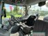 Traktor del tipo Valtra Q305 *PTG Reifendruckregelanlage*, Vorführmaschine en Rommerskirchen (Imagen 7)