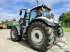 Traktor del tipo Valtra Q305 *PTG Reifendruckregelanlage*, Vorführmaschine en Rommerskirchen (Imagen 13)