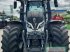 Traktor типа Valtra Q305 *PTG Reifendruckregelanlage*, Vorführmaschine в Rommerskirchen (Фотография 14)